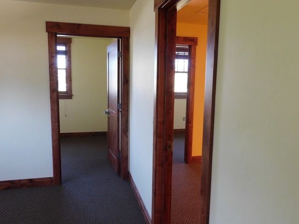 Resort Group Center Condos, Building 3: 675 Snapdragon Way, Steamboat Springs, CO, 80487